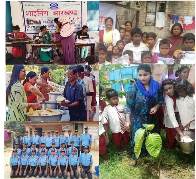 https://1ngo.sgp1.digitaloceanspaces.com/media/shiningindia/about us.png